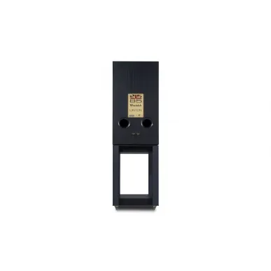 Полочная акустика 85th Anniversary Linton with stands BLACK OAK
